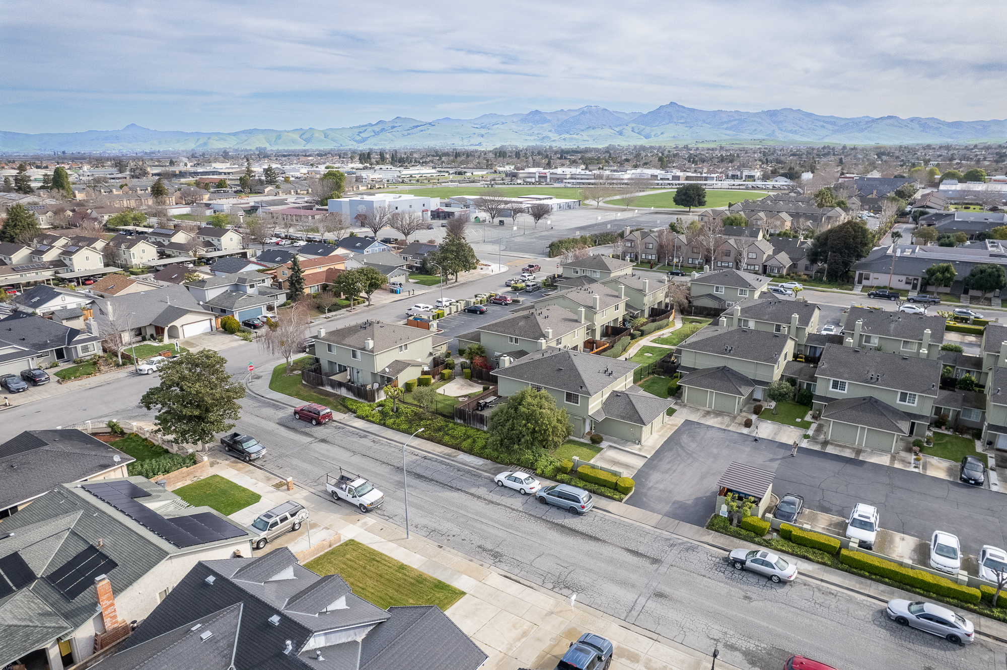 DJI_0193-HDR