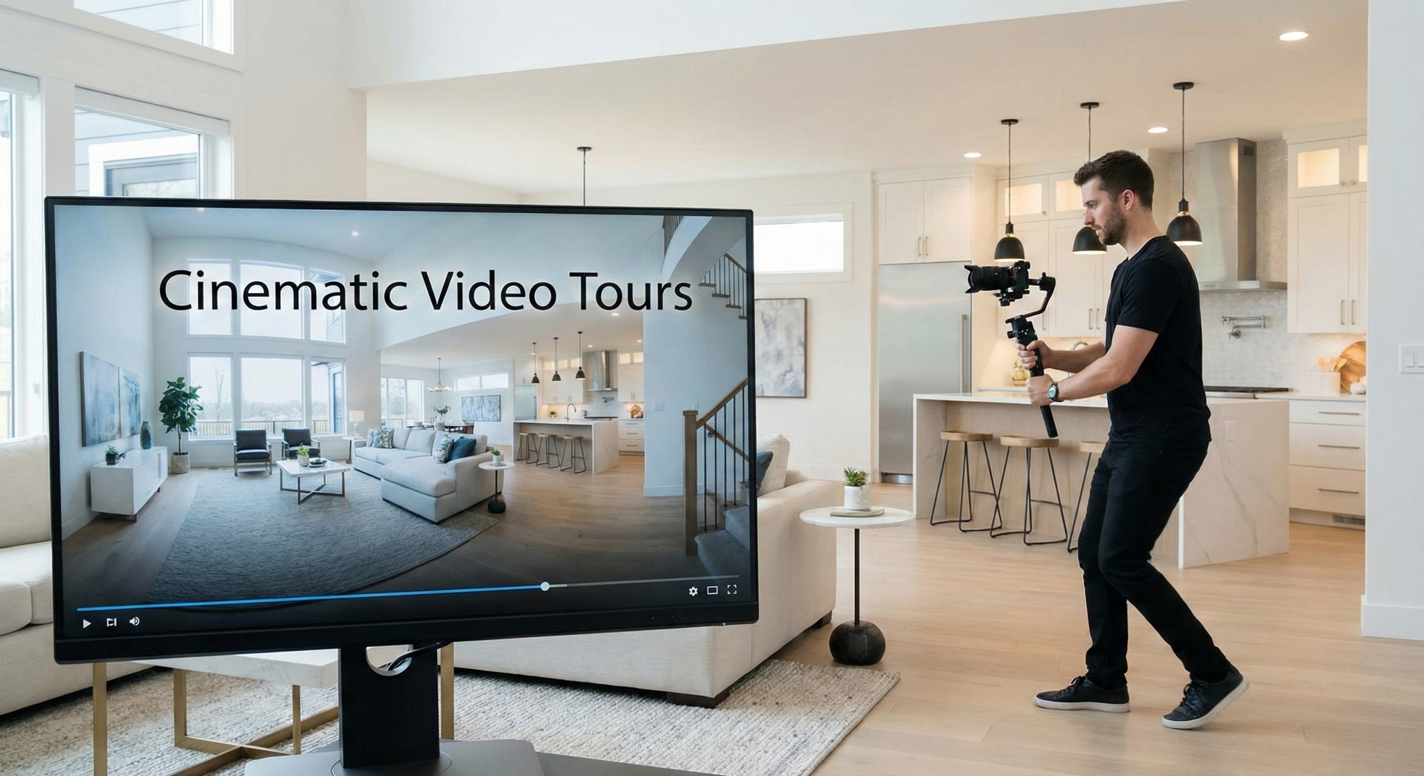 cinematic-video-tours