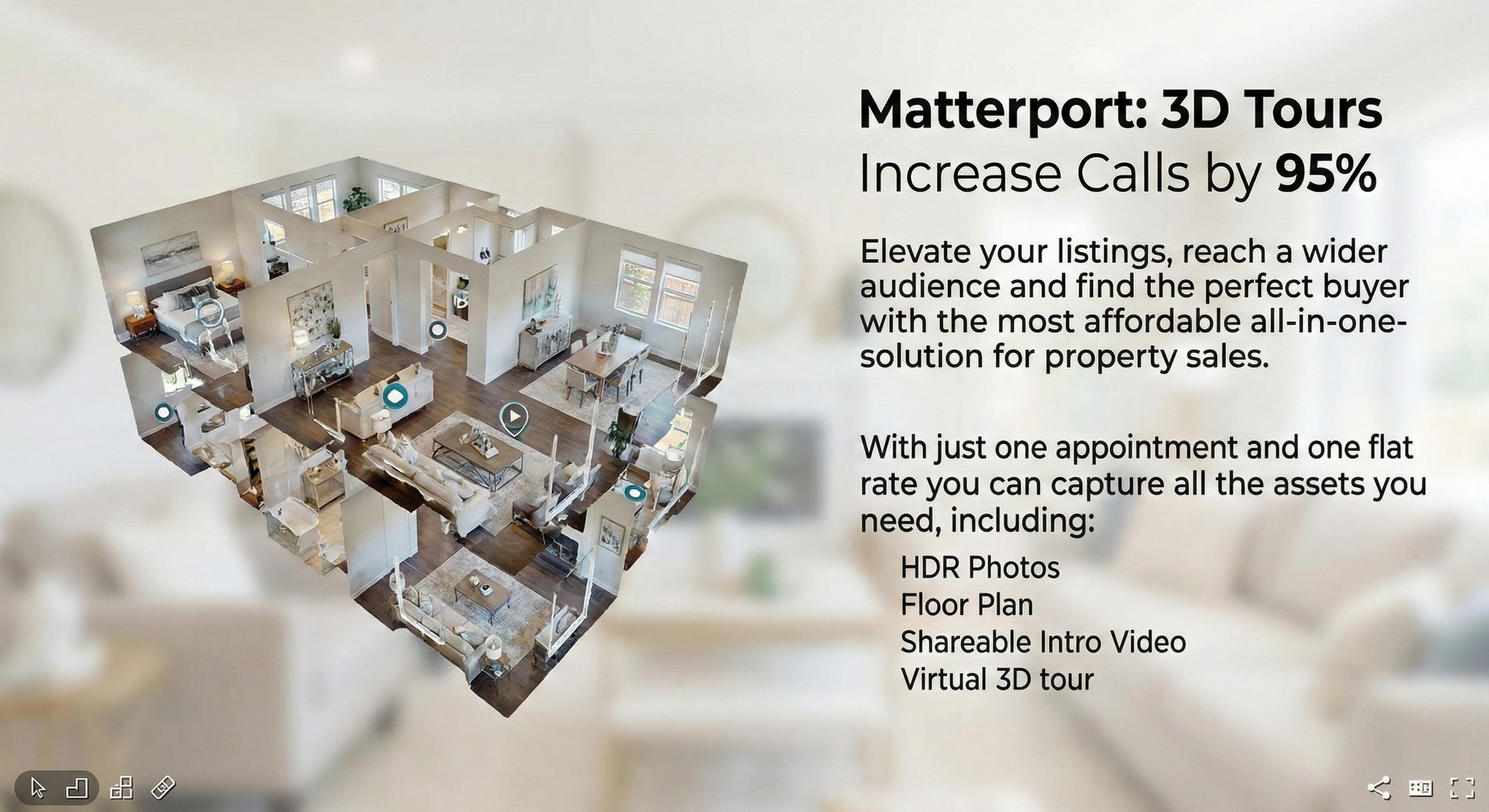 matterport-3d